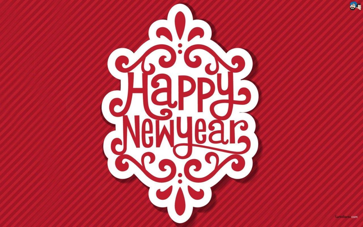 Happy New Year Wallpapers 2015 HD Images Free Download
