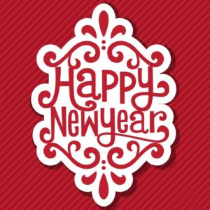 download Happy New Year Wallpapers 2015 HD Images Free Download