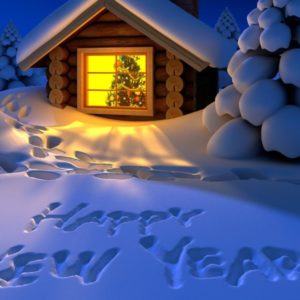 download New Year Wallpapers 2015 | Happy New Year 2015