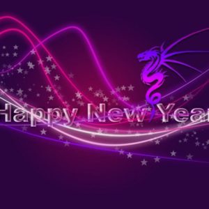 download 30 Happy New Year Wallpapers