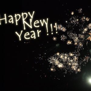 download Happy New Year Screensavers Free Download ~ Wallpapers Idol