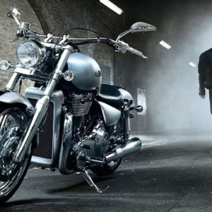 download Harley Davidson Wallpaper Download | Wide Wallpapers