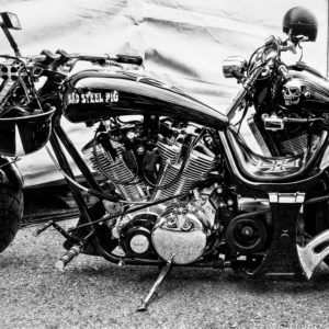 download Harley Davidson Wallpaper