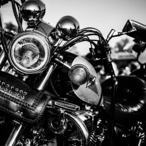 download Harley Davidson Wallpaper HD