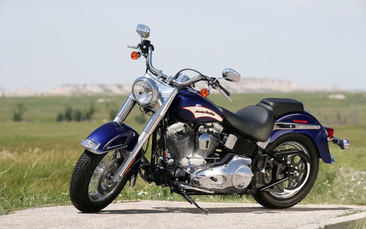 Harley Davidson Bikes Wallpapers 4205 Full HD Wallpaper Desktop …