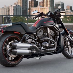 download Fonds d'écran Harley Davidson : tous les wallpapers Harley Davidson