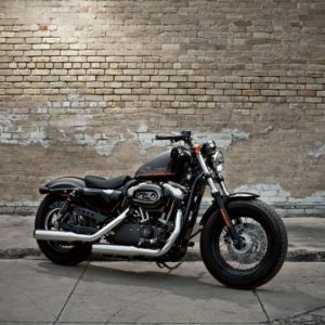 download Wallpapers For > Harley Davidson Wallpaper Hd