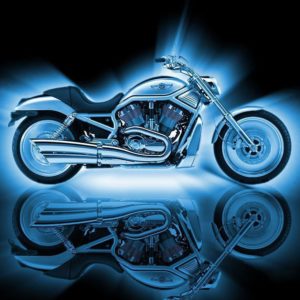 download Harley Davidson wallpapers | Harley Davidson pictures