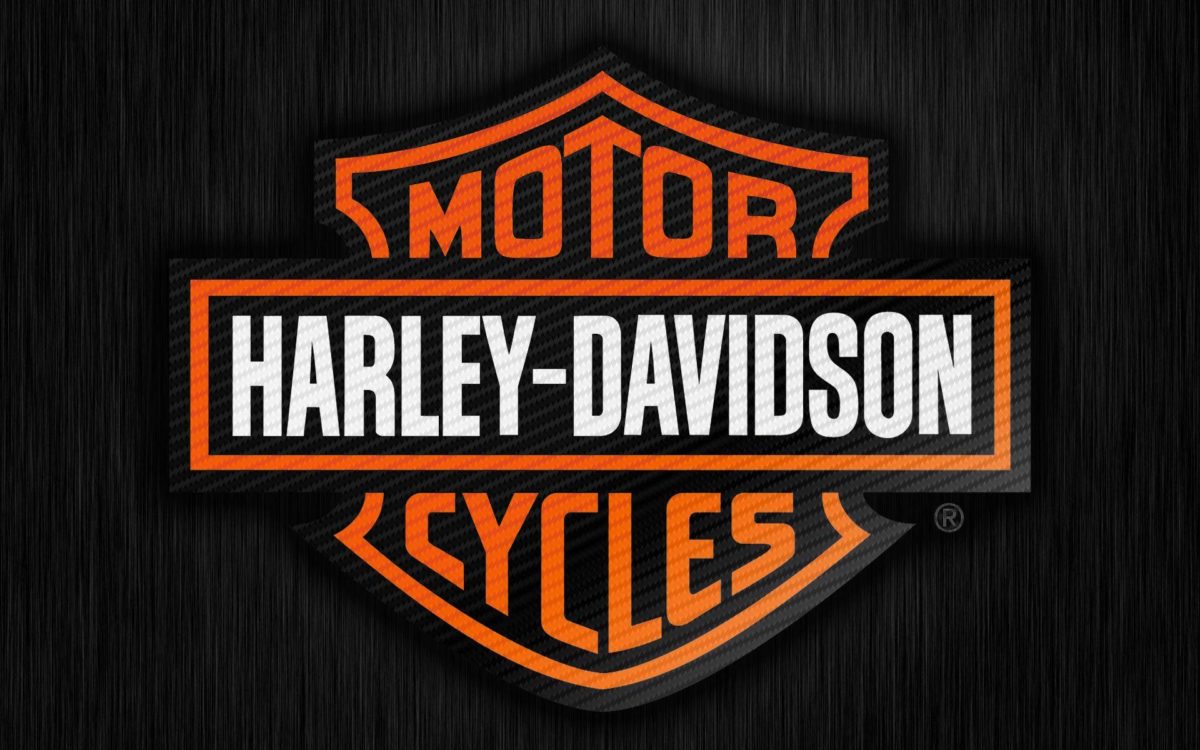 Harley Davidson Logo Wallpapers – Full HD wallpaper search