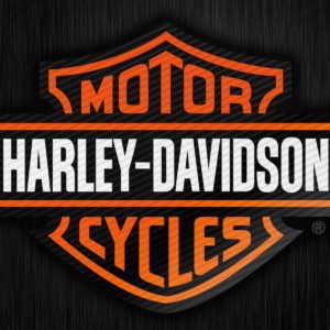download Harley Davidson Logo Wallpapers – Full HD wallpaper search