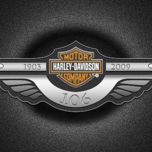 download Harley Davidson Desktop | Wide Wallpapers