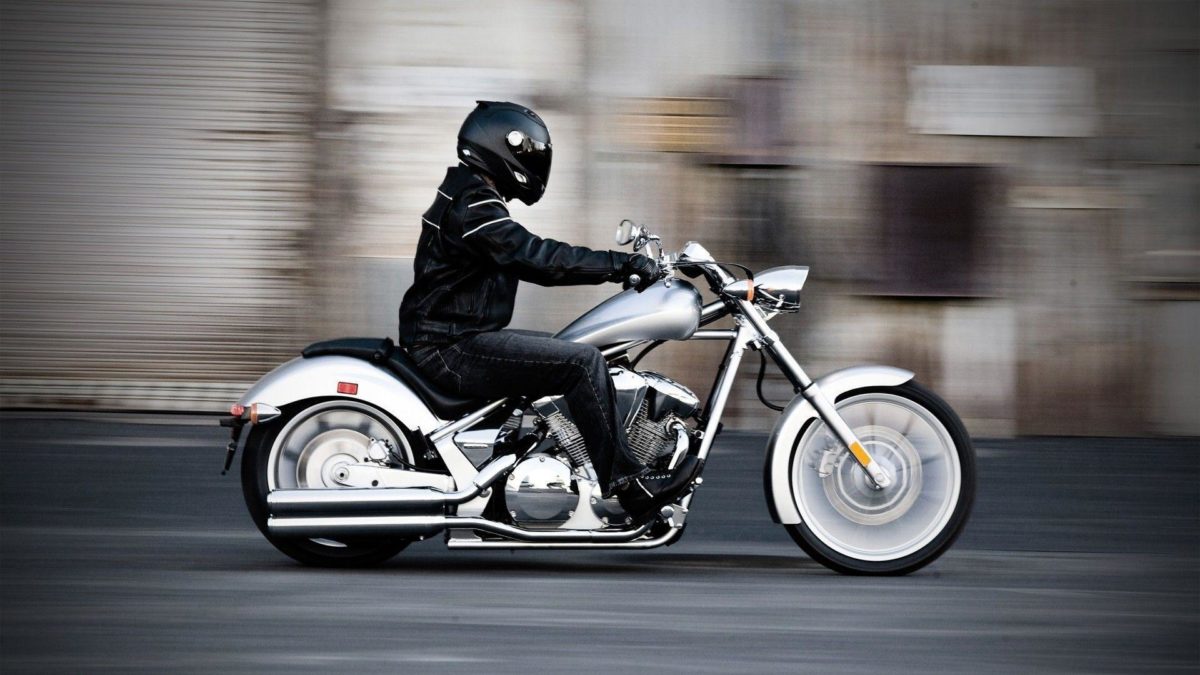 Harley Davidson Wallpaper Widescreen For Desktop | Harley Davidson …