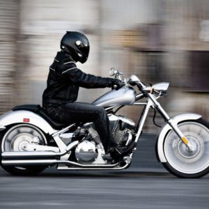 download Harley Davidson Wallpaper Widescreen For Desktop | Harley Davidson …