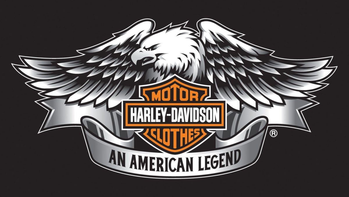 Harley Davidson Wallpaper 40 392778 High Definition Wallpapers …