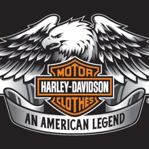 download Harley Davidson Wallpaper 40 392778 High Definition Wallpapers …
