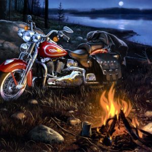 download Harley Davidson Wallpaper 44 392790 High Definition Wallpapers …