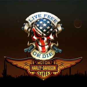 download Harley Davidson Logo Wallpaper Hd Cool 7 HD Wallpapers | isghd.