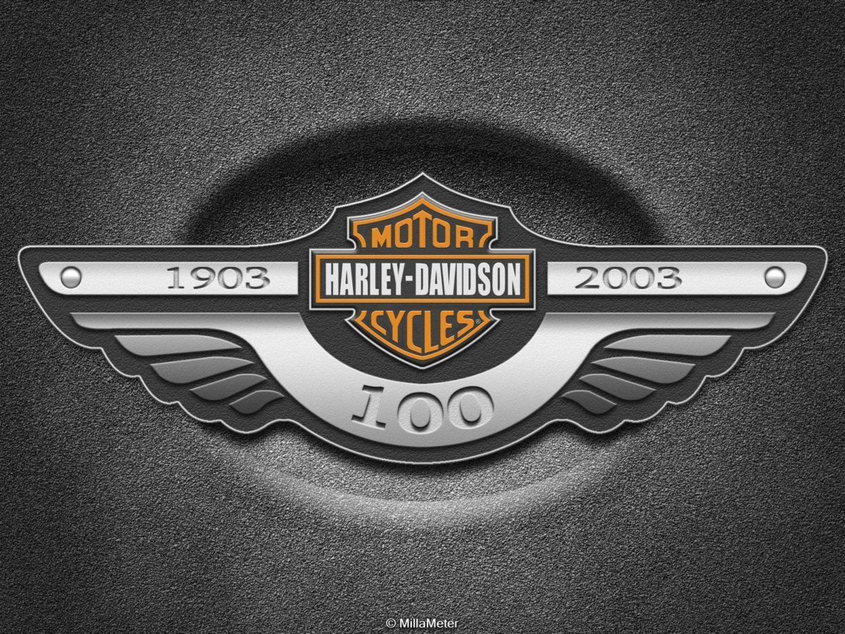 296 Harley-Davidson HD Wallpapers | Backgrounds – Wallpaper Abyss
