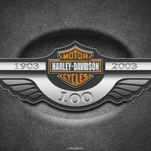 download 296 Harley-Davidson HD Wallpapers | Backgrounds – Wallpaper Abyss