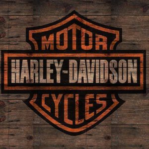 download Harley Davidson Wallpaper for Desktop – WallpaperSafari