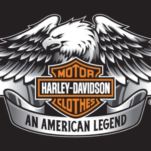 download Harley-Davidson Wallpaper HD – WallpaperSafari