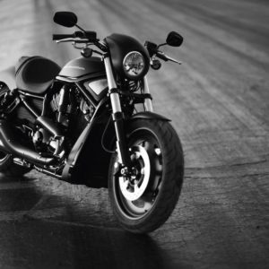 download HD Harley Davidson wallpaper – wallpapermonkey.com