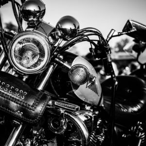 download 17 best ideas about Harley Davidson Wallpaper on Pinterest …