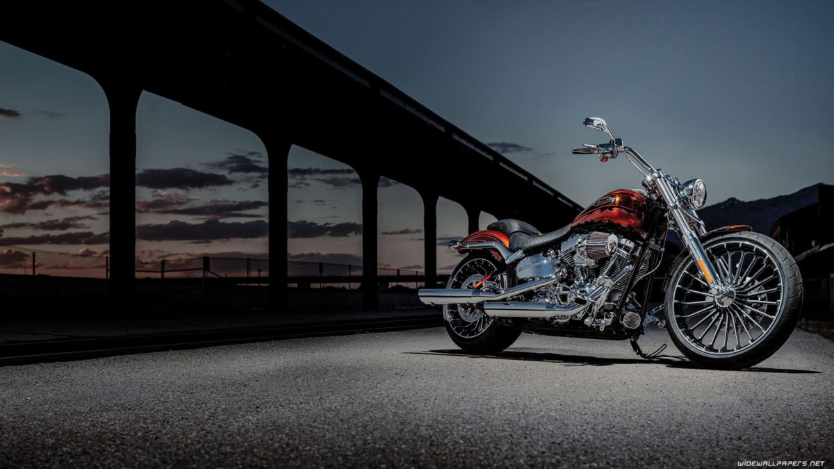 49 Harley Davidson Images for Free (2MTX Harley Davidson Wallpapers)