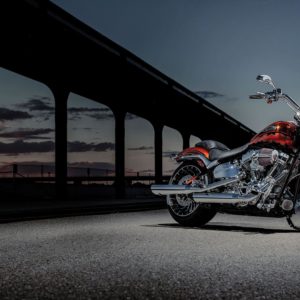 download 49 Harley Davidson Images for Free (2MTX Harley Davidson Wallpapers)