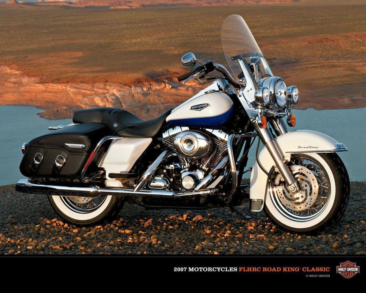 17 Best ideas about Harley Davidson Wallpaper on Pinterest …