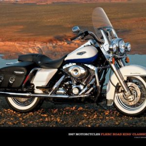 download 17 Best ideas about Harley Davidson Wallpaper on Pinterest …