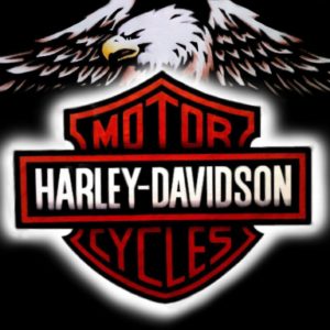download 17 Best images about Harley Davidson on Pinterest | Eagle …