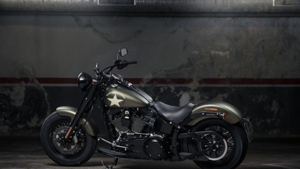 17 best ideas about Harley Davidson Wallpaper on Pinterest …