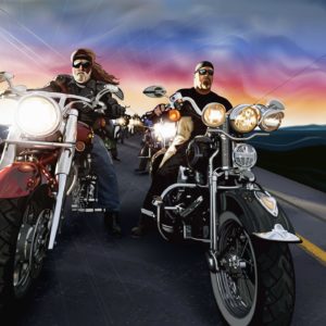 download Harley Davidson Wallpapers HD | PixelsTalk.Net