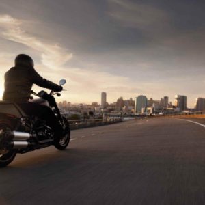 download Harley-Davidson motorcycles desktop wallpapers HD and wide wallpapers