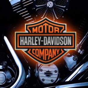 download Harley Davidson HD Android Wallpaper