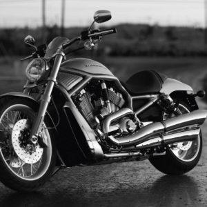 download Harley Davidson Wallpapers HD | PixelsTalk.Net