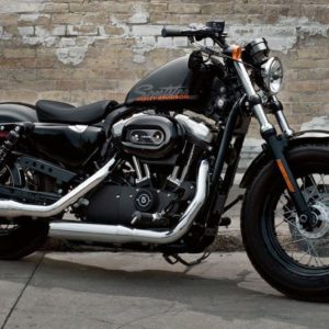 download HD Harley Davidson wallpaper – wallpapermonkey.com