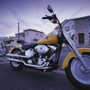 download 17 Best ideas about Harley Davidson Wallpaper on Pinterest …