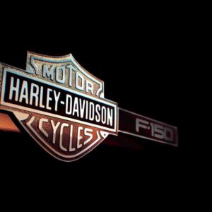 download cool harley davidson logo wallpaper – https://69hdwallpapers.com …