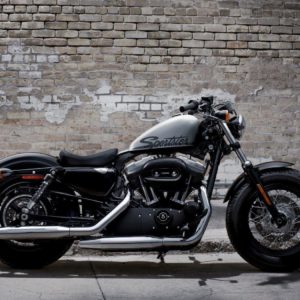 download Harley Davidson Wallpaper 0543