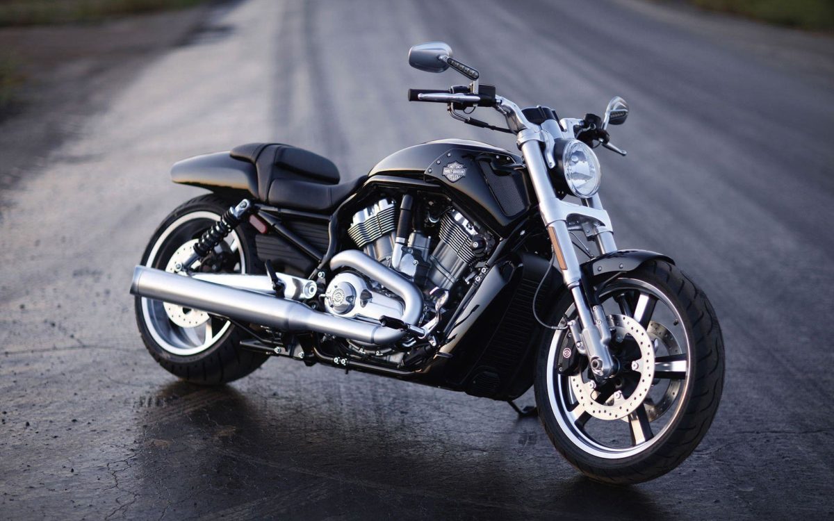Free Harley Davidson Wallpapers – HD Wallpapers Pop