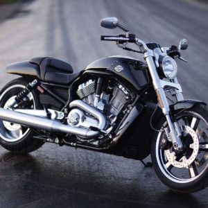 download Free Harley Davidson Wallpapers – HD Wallpapers Pop