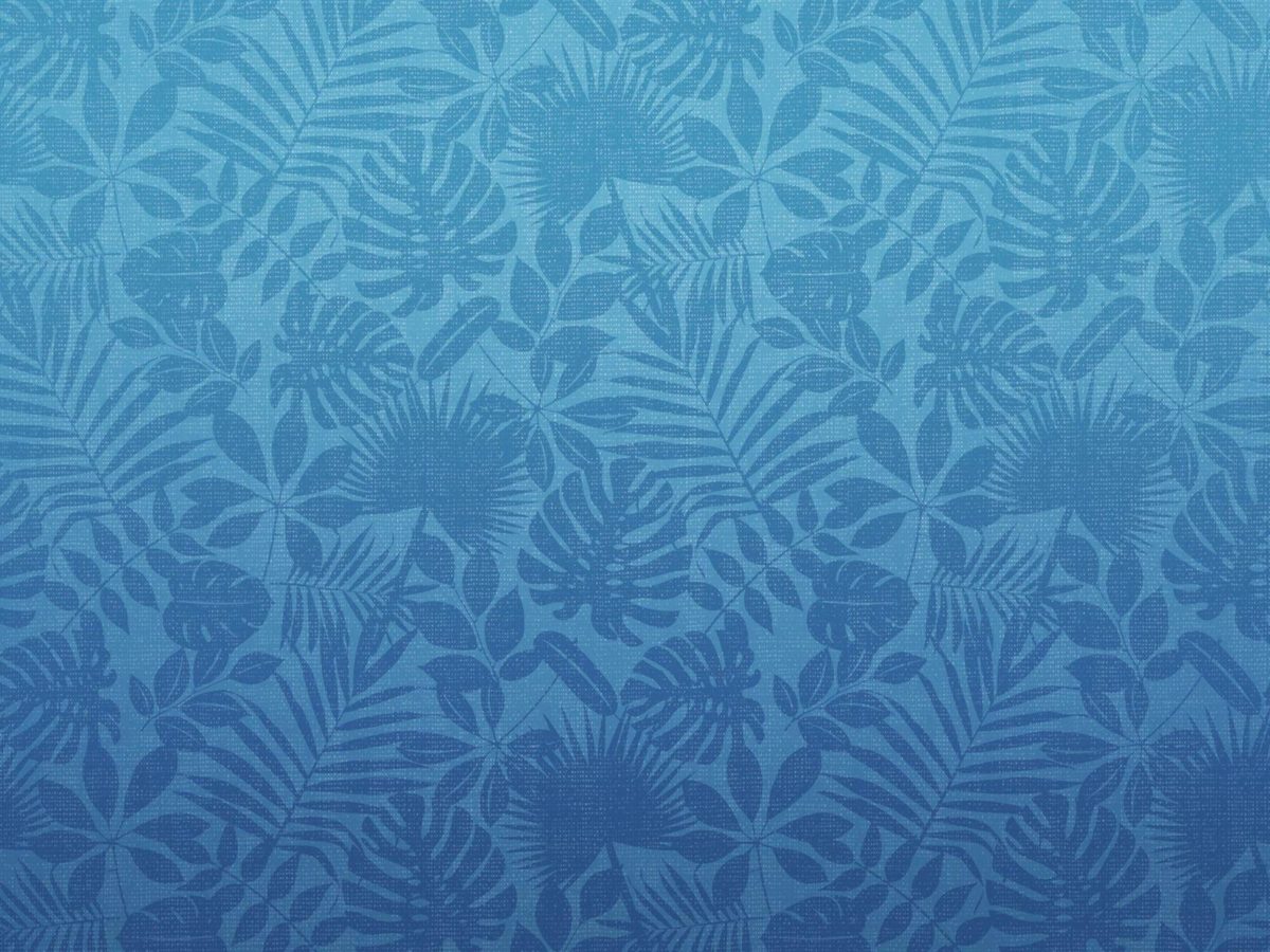 Blue Hawaiian printing-Mac OS Wallpaper – 1600×1200 wallpaper …