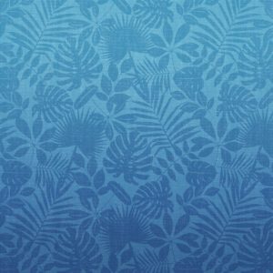 download Blue Hawaiian printing-Mac OS Wallpaper – 1600×1200 wallpaper …