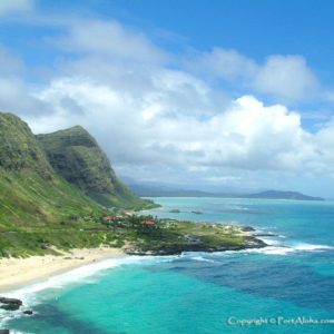 download Free Hawaiian Wallpapers