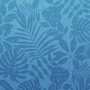 download Aloha Wallpaper – WallpaperSafari