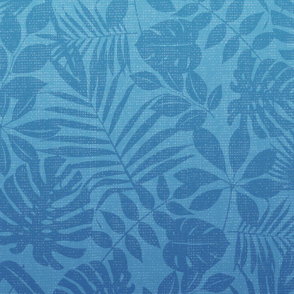 Aloha Wallpaper – WallpaperSafari