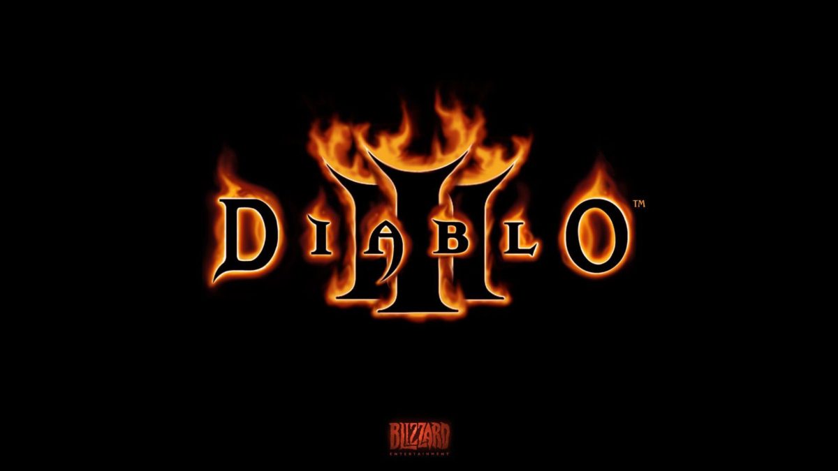 Diablo 3 Wallpaper Hd #2896 | picttop.