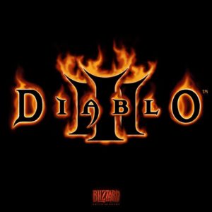 download Diablo 3 Wallpaper Hd #2896 | picttop.